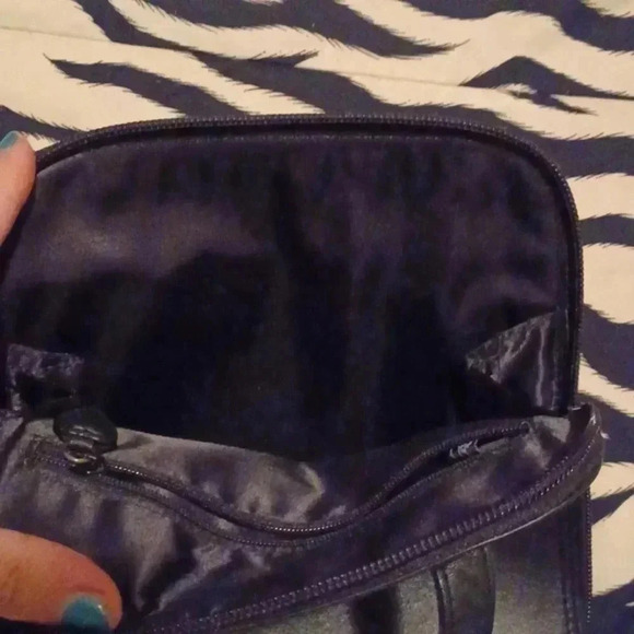 🌹BRIGHTON one world bag🎉 - Picture 10 of 12